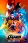 Preview: DC's Legends of Tomorrow - Staffel Zwei